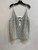 Used Banana Republic Tank Top XL-16 60126-S000355685 View 1
