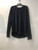 Used Kit & Ace Mens Long Sleeve Top L/16-16.5 60130-S000190060 View 1