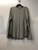Used Kit & Ace Mens Long Sleeve Top L/16-16.5 60130-S000190061 View 1