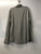 Used Kit & Ace Mens Long Sleeve Top L/16-16.5 60130-S000190061 View 2