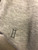 Used Kit & Ace Mens Long Sleeve Top L/16-16.5 60130-S000190061 View 3