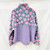 Used Unbranded Lightweight Sweater XL-16 60003-S000814554 View 2