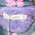 Used Unbranded Lightweight Sweater XL-16 60003-S000814554 View 4