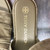 Used Tory Burch Sandals 7.5 60060-S000561407 View 2