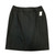 Used Talbots Short Skirt 14-32 60105-S000231181 View 1