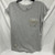 Used Unbranded Tank Top XL-16 60045-S000725765 View 1