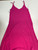 Used Lulus Long Dress B M-8/10 60060-S000561466 View 3