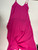 Used Lulus Long Dress B M-8/10 60060-S000561466 View 1