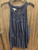 Used Maurices Sleeveless Top 2X-20 60043-S000841664 View 1