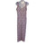 Used Columbia Long Dress B L-12/14 60038-S001117761 View 2
