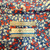 Used Columbia Long Dress B L-12/14 60038-S001117761 View 3