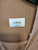 Used Wilfred Long Dress F S-4/6 60100-S000267588 View 3