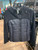 Used Soia & Kyo Short Light Jacket S-4/6 60100-S000267600 View 1
