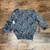 Used Michael Michael Kors Long Sleeve Top M-8/10 60004-S000602595 View 2