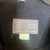 Used Saturday Sunday Long Sleeve Top P L-12/14 60129-S000478440 View 3