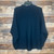 Used Saturday Sunday Long Sleeve Top P L-12/14 60129-S000478440 View 2