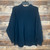 Used Saturday Sunday Long Sleeve Top P L-12/14 60129-S000478440 View 1