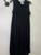 Used Vince Maxi Dress F S-4/6 60005-S000919670 View 15
