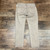 Used Rag & Bone Casual Pant XXS 00/24-25 60004-S000602634 View 2
