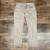 Used Rag & Bone Casual Pant XXS 00/24-25 60004-S000602634 View 1