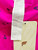 Used Fabletics Active Leggings 12-31 60003-S000814673 View 6