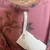 Used Free People Long Sleeve Top XS-0/2 60129-S000478463 View 3