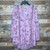 Used Free People Long Sleeve Top XS-0/2 60129-S000478463 View 1