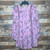 Used Free People Long Sleeve Top XS-0/2 60129-S000478463 View 2