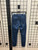 Used Mother Denim Denim P 0-25 60084-S000795592 View 3