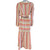 Used Sugar Lips Long Dress F S-4/6 60038-S001117836 View 2