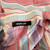 Used Sugar Lips Long Dress F S-4/6 60038-S001117836 View 3