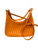 Used Unbranded Large Handbag 60017-S001012413 View 2