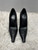 Used Prada High Heels 6 60132-S000075524 View 1