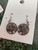 Used Unbranded Earrings JEWELRY  60008-S000607335 View 1
