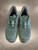 Used Kizik Casual Shoes 6 60112-S000408766 View 1