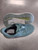Used Kizik Casual Shoes 6 60112-S000408766 View 5
