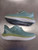 Used Kizik Casual Shoes 6 60112-S000408766 View 4