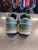 Used Kizik Casual Shoes 6 60112-S000408766 View 3