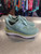 Used Kizik Casual Shoes 6 60112-S000408766 View 2