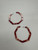 Used Unbranded Earrings 60021-S000773279 View 2
