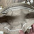 Used Michael Michael Kors Large Leather Handbag 60102-S000384533 View 4