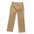 Used J. Crew Dress Pant 4-27 60105-S000231262 View 2