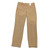 Used J. Crew Dress Pant 4-27 60105-S000231262 View 1