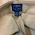 Used J. Crew Dress Pant 4-27 60105-S000231262 View 3