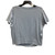 Used Lululemon Athletica Active Short Sleeve S-4/6 60105-S000231271 View 1