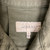 Used The Great Short Light Jacket XS-0/2 60004-S000602674 View 3