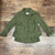 Used The Great Short Light Jacket XS-0/2 60004-S000602674 View 1