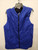 Used Lululemon Athletica Men's Lightweight Vest XL 60027-S001296035 View 1