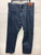 Used Land's End Mens Denim 38W 60076-S000746986 View 2