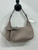 Used Calvin Klein Small Handbag 60005-S001014856 View 1